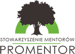promentor.pl | Stowarzyszenie Mentorów