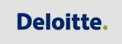 Deloitte