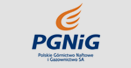 PGNiG