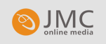 JMC